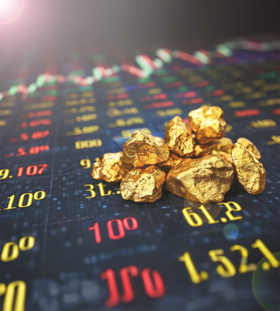 GoldInvestment_1080x1200