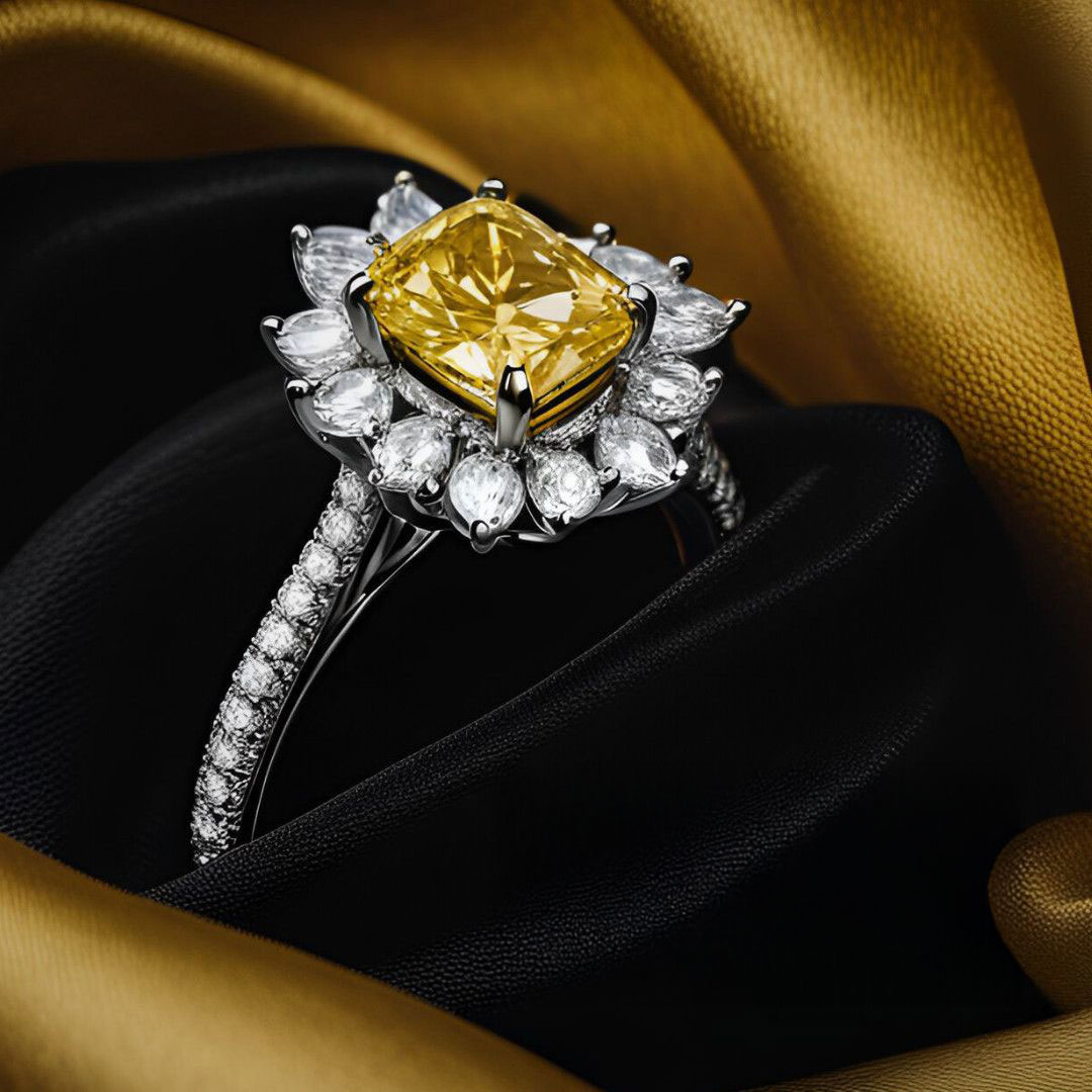 ZimmiYellowDiamond_jewelry