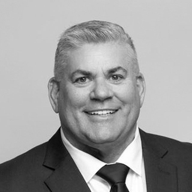 Director Gordon Cole Director Gordon Cole